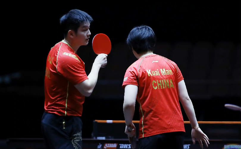 保留更多战 保留更多战