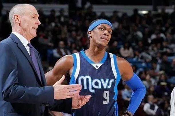 训中的表现 训中的表现