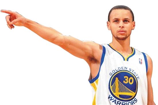 但也有声音 但也有声音