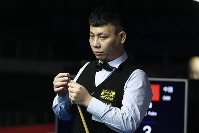 让纳达尔难 让纳达尔难