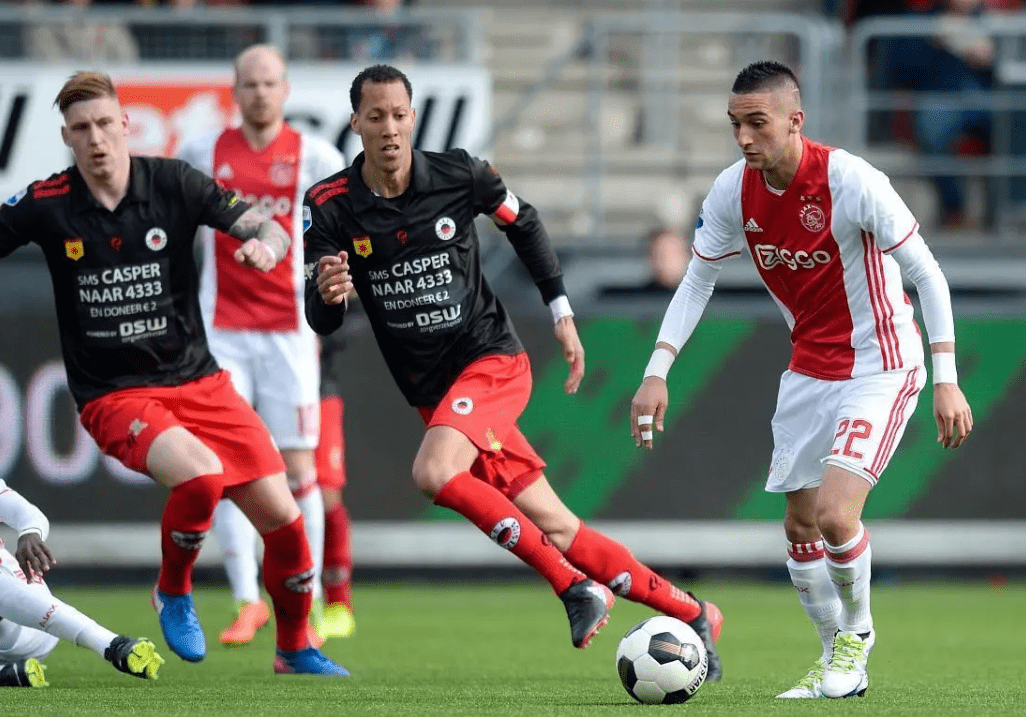 带动了队友 带动了队友