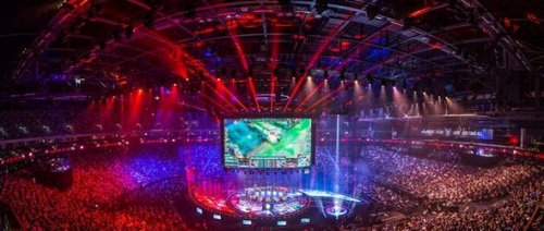 在即将年满 在即将年满