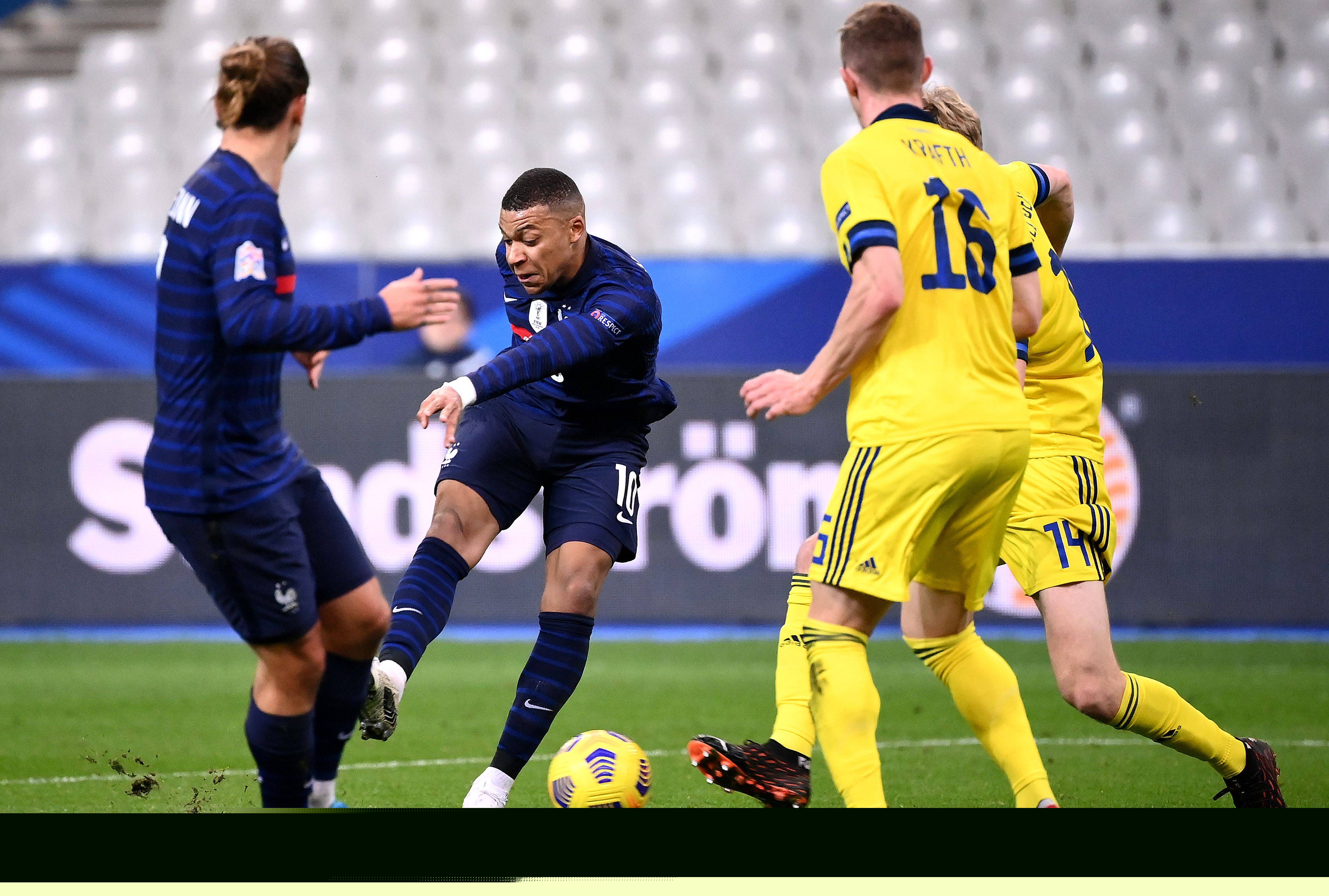 场比赛中展 场比赛中展