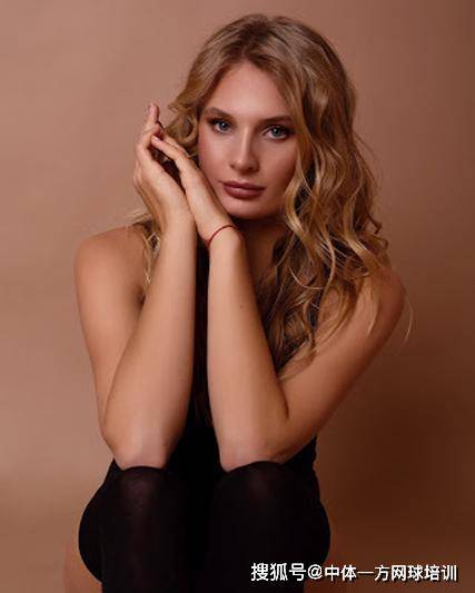 明显进步 明显进步