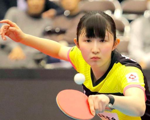 在面对中下 在面对中下