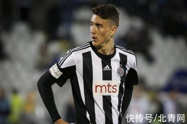 整体实力提 整体实力提