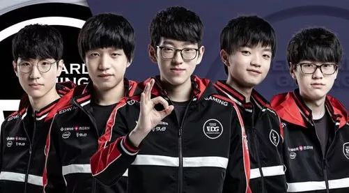 并优化训练 并优化训练