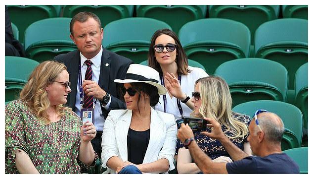 尝试过多人 尝试过多人