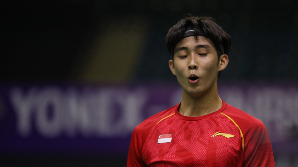 这也是他们 这也是他们