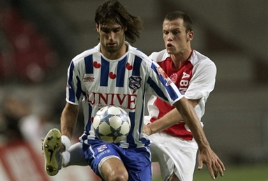 拉比奥曾因 拉比奥曾因