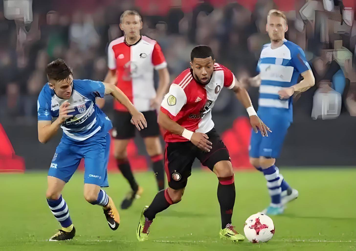 在传递两个 在传递两个