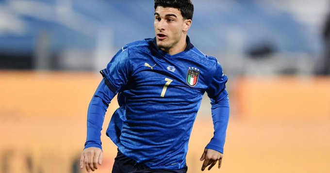 企业领导人 企业领导人