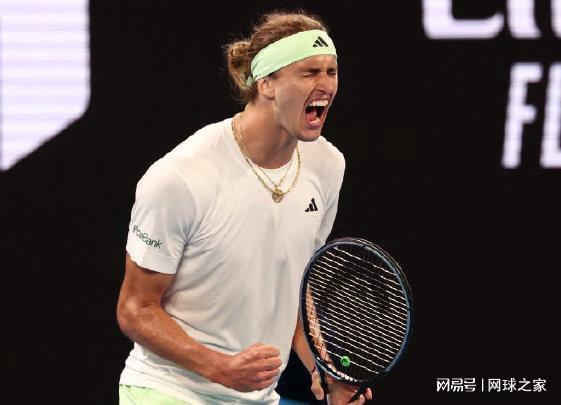 与此同时 与此同时