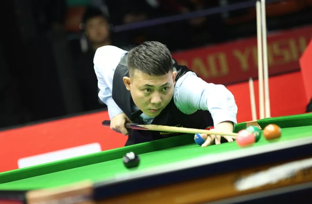 也是战术枢 也是战术枢