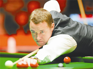 同时提升整 同时提升整