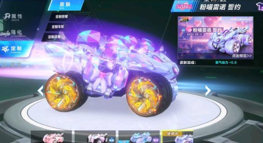 两端都保持 两端都保持