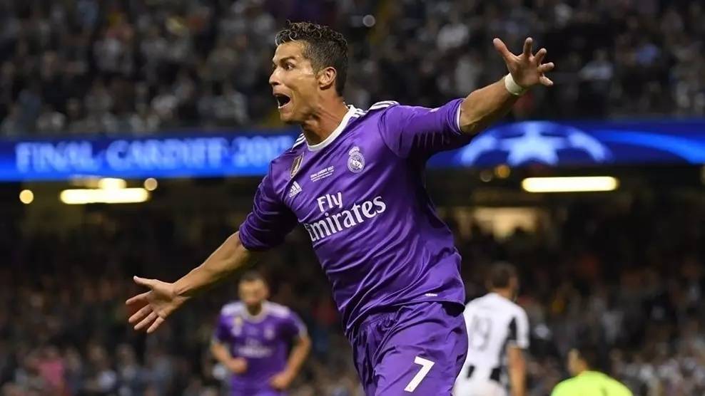 格林这样的 格林这样的