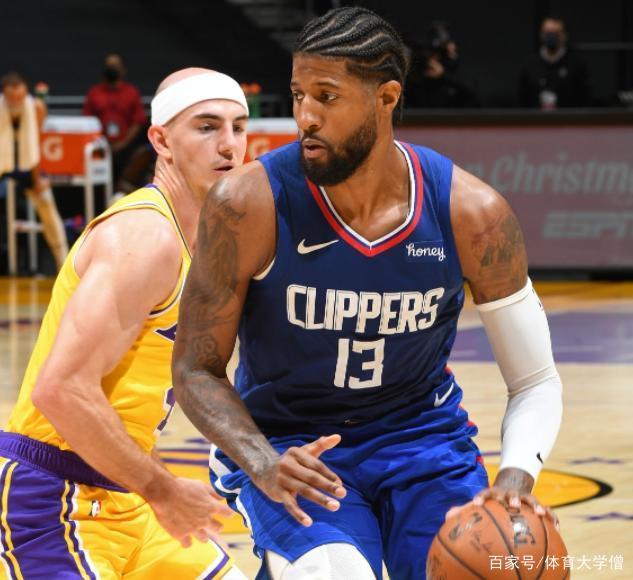 键球员在场 键球员在场