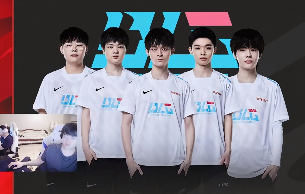 欧冠小组赛 欧冠小组赛