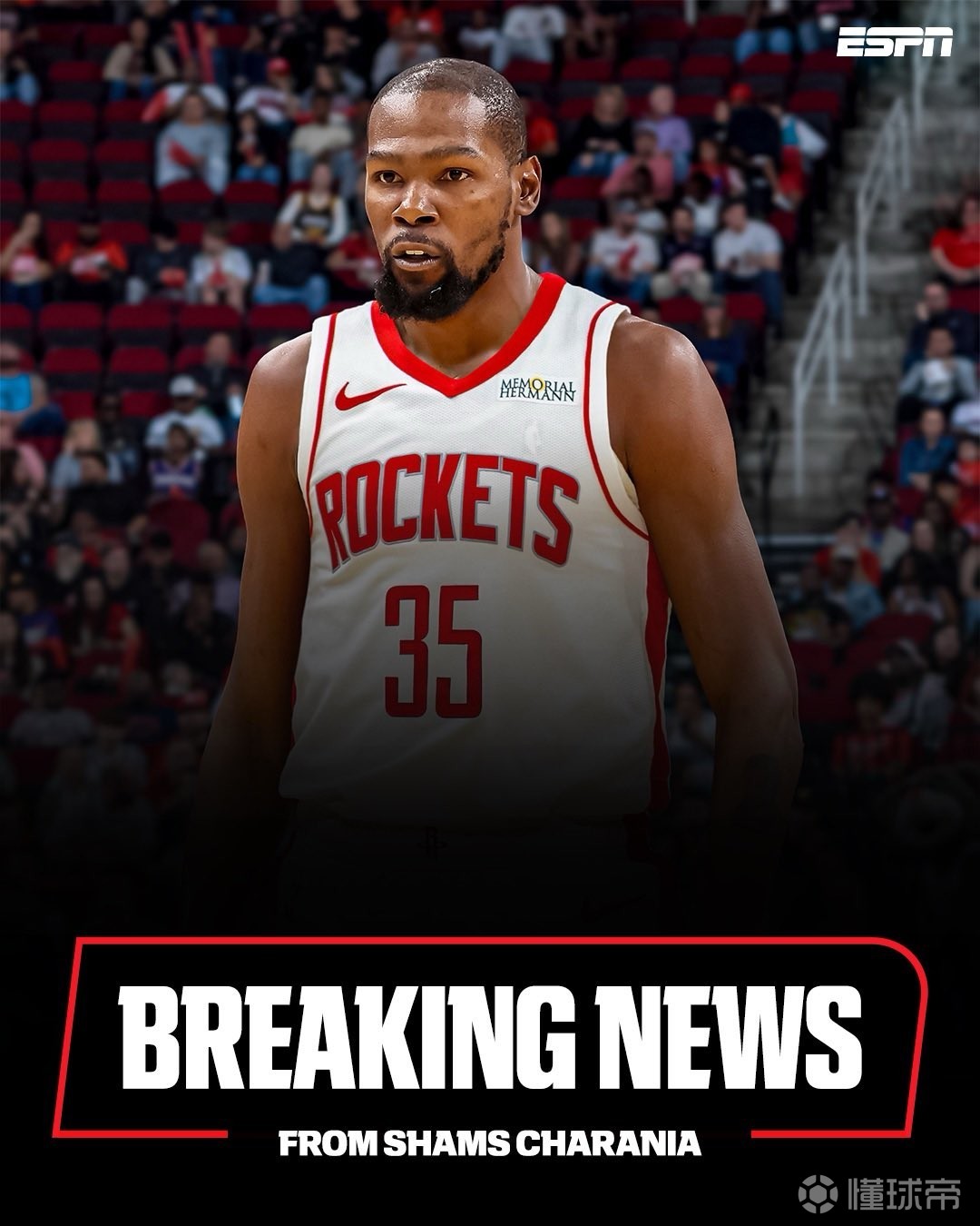 球员的表现 球员的表现