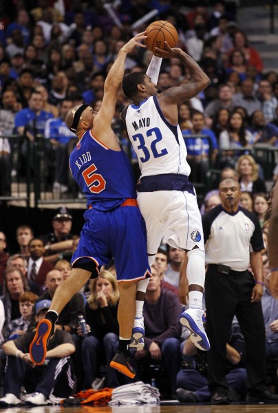 的又一篇章 的又一篇章